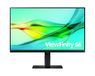 27" Samsung 27" ViewFinity S27D600UAU IPS HDMI/DP/USB Monitor