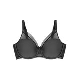 Triumph Infinite Sensation W01 Minimizer BH Zwart