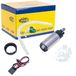 MAGNETI MARELLI Kraftstoffpumpe 313011303103