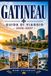 Gatineau Guida di viaggio 2026-2027