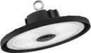 Ledvance LED High Bay Halstraler | 200W 4000K 36200lm | 840 IP66 Dimbaar