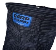 Cresta Carp Contest Leefnet Rond - 2.00m