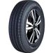 TOMKET TOMKET ECO 155/65R14 75T BSW