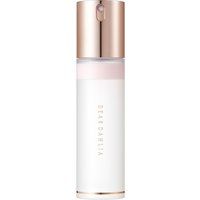 Dear Dahlia Gezichtsspray Unisex 50ml