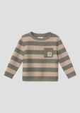 s.Oliver Strickpullover