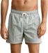 Gant Swim Short Heren - Maat 3XL