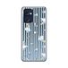 ERT GROUP mobiel telefoonhoesje voor Oppo RENO 7 5G origineel en officieel erkend Disney patroon Alice 001