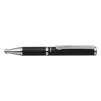 Zebra SL-F1 balpen - Zwart