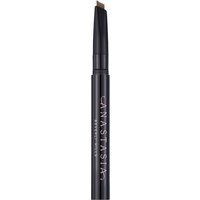 Anastasia Beverly Hills Wenkbrauwpotlood Unisex 0.1g Grijs