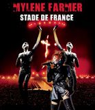 Sony Music Mylene Farmer - Stade de France