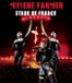 Sony Music Mylene Farmer - Stade de France