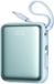 Joyroom Powerbank 10000mAh 22.5W Bleu
