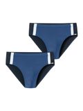 Schiesser Badehose Ocean Swim