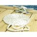 Seachoice Cime Cordage d'amarrage torsadé 7,6 m
