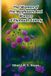 The Libri GmbH The women of the Mayflower and women of Plymouth colony Paperback
