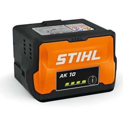 Stihl AK 10 Accu