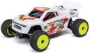 Losi LOS-1392T1 modèle radiocommandé camion tout-terrain court/stade moteur électrique 1:28