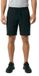 Odlo Essential Korte Broek Zwart 46 Man