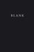 BLANK: Libri GmbH BOSANSKI JEZIK PAPERBACK