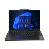 Lenovo ThinkPad Z13 Gen 1 / 21D2002GGE