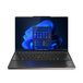 Lenovo ThinkPad Z13 Gen 1 / 21D2002GGE