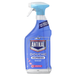 ANTIKAL Nettoyant Ménager Salle de Bain Anti-calcaire Sans Rinçage Fleur Elégante 800ml