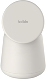 Belkin WIZ020vfH37 Draadloze Oplader - 2-in-1 - 15W - Zand