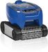Zodiac Tornax Pro | RT3200 - Aspirateur robot