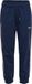 Hummel Trainingsbroek voor kinderen Loose Piping Blauw/Roze Polyester Wijd Unisex Kinderen