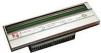 Datamax O'Neil PHD20-2267-01 printkop Thermo transfer