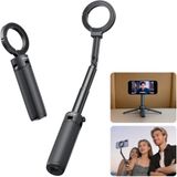 Ulanzi MT71 Magnetische Mini Selfie Stick Statief