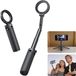Ulanzi MT71 Magnetische Mini Selfie Stick Statief