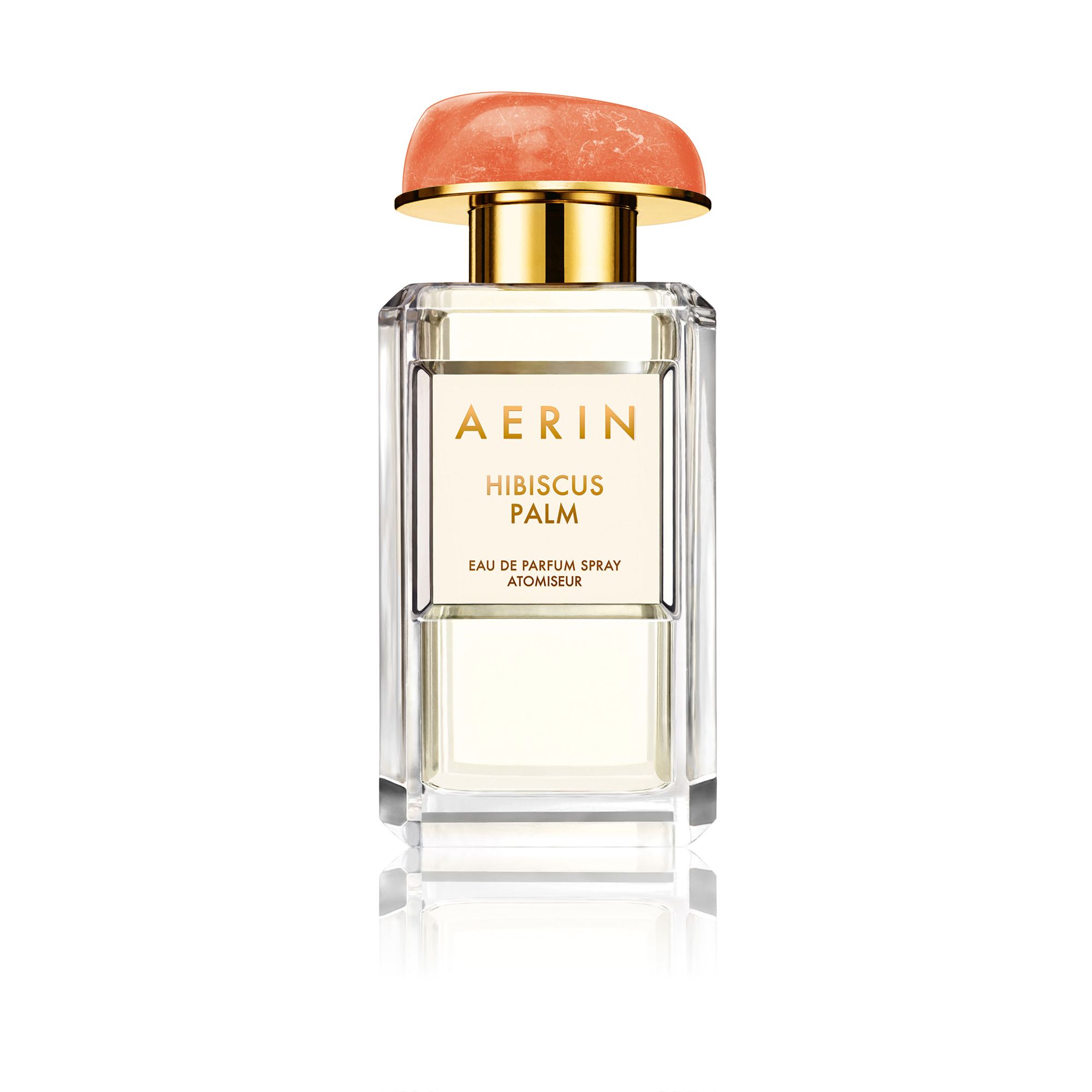 AERIN Hibiscus Palm / 50 ml / Dames
