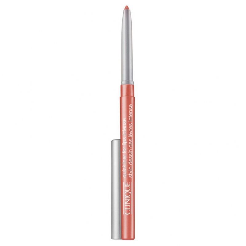 Clinique Quickliner for Lips Intense Lip Potlood 1 st