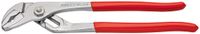 KNIPEX 89 03 250 Pince multiprise - 250mm