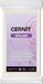 Cernit Opaline 500 Gram Wit
