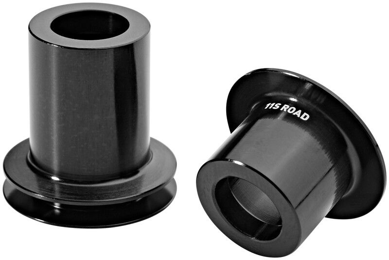 DT Swiss Unisex's HBDTS3525S fietsonderdelen, standaard, 142MM/12MM