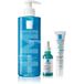 La Roche-Posay Effaclar Reiniging 1 st