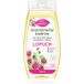 Bione Cosmetics Kozi Syrovatka nourishing face and body cream for sensitive skin - 260 ml