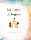 Mi diario de logros