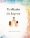 Mi diario de logros