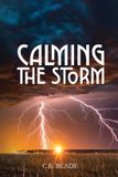 Calming Libri GmbH Calming the Storm Paperback