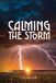 Calming Libri GmbH Calming the Storm Paperback