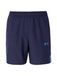 UNDER ARMOUR Sportbroek 'Tech Utility' azuur / donkerblauw