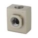 RIEGLER GZ 05 verdeler »G-mini«