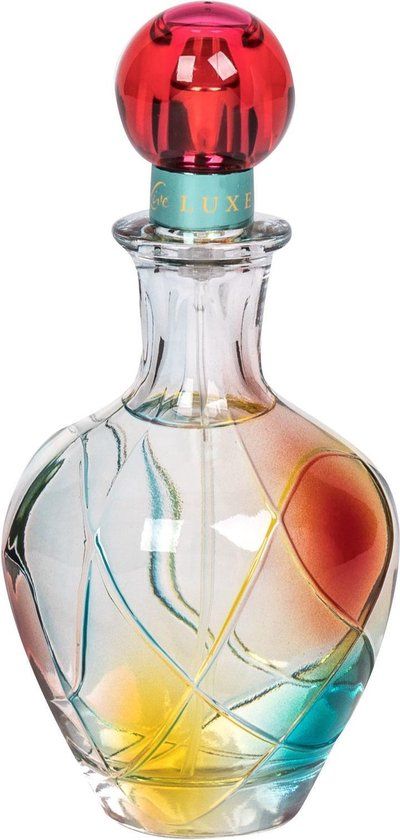 Jennifer Lopez Eau de Parfum / 100 ml / Dames