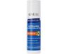 Revuele No Problem Anti-Blemish Clarifying Lotion 200ml