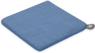 Medisana OL 650 Elektrisch Verwarmd Kussen - 40 x 40 cm - Blauw