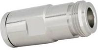 SSB Electronic Aircell 7 7393 N-connector Bus, recht 50 Ω 1 stuk(s)