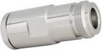 SSB Electronic Aircell 7 7393 N-connector Bus, recht 50 Ω 1 stuk(s)